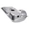 Fuel Tank & Strap Kit