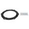 Fuel Tank & Strap Kit