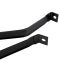 Fuel Tank & Strap Kit