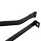 Fuel Tank & Strap Kit
