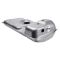 Fuel Tank & Strap Kit