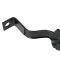 Fuel Tank & Strap Kit