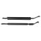 Fuel Tank & Strap Kit