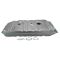 Fuel Tank & Strap Kit