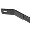 Fuel Tank & Strap Kit