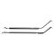 Fuel Tank & Strap Kit