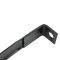 Fuel Tank & Strap Kit