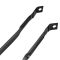 Fuel Tank & Strap Kit