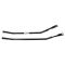 Fuel Tank & Strap Kit