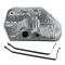 Fuel Tank & Strap Kit