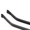 Fuel Tank & Strap Kit