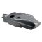 Fuel Tank & Strap Kit