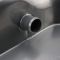 Fuel Tank & Strap Kit