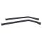 Fuel Tank & Strap Kit