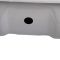 Fuel Tank & Strap Kit