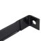 Fuel Tank & Strap Kit