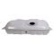 Fuel Tank & Strap Kit