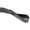 Fuel Tank & Strap Kit