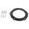 Fuel Tank & Strap Kit