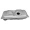 Fuel Tank & Strap Kit