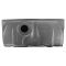 Fuel Tank & Strap Kit