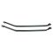 Fuel Tank & Strap Kit