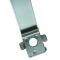 Fuel Tank & Strap Kit