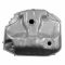 Fuel Tank & Strap Kit