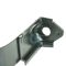 Fuel Tank & Strap Kit