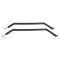 Fuel Tank & Strap Kit
