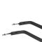 Fuel Tank & Strap Kit