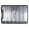 Fuel Tank & Strap Kit