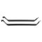 Fuel Tank & Strap Kit