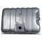 Fuel Tank & Strap Kit
