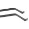 Fuel Tank & Strap Kit