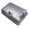 Fuel Tank & Strap Kit