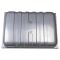 Fuel Tank & Strap Kit