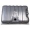 Fuel Tank & Strap Kit