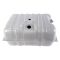 Fuel Tank & Strap Kit