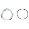Fuel Tank & Strap Kit