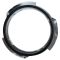 Fuel Tank & Strap Kit