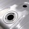 Fuel Tank & Strap Kit