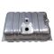Fuel Tank & Strap Kit