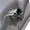 Fuel Tank & Strap Kit