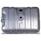Fuel Tank & Strap Kit