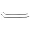 Fuel Tank & Strap Kit