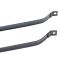 Fuel Tank & Strap Kit