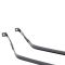 Fuel Tank & Strap Kit