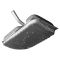 Fuel Tank & Strap Kit