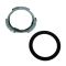 Fuel Tank Strap Sending Unit Kit 3pc